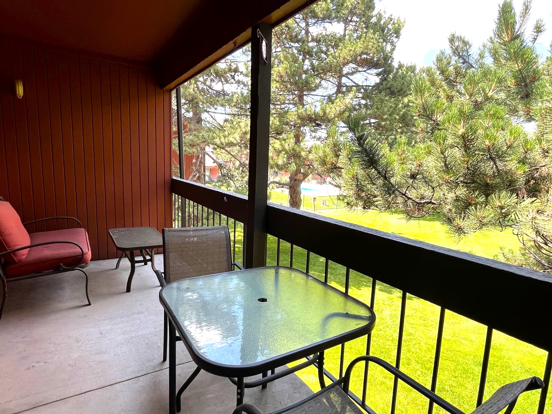 1625 West Elizabeth Street - 1