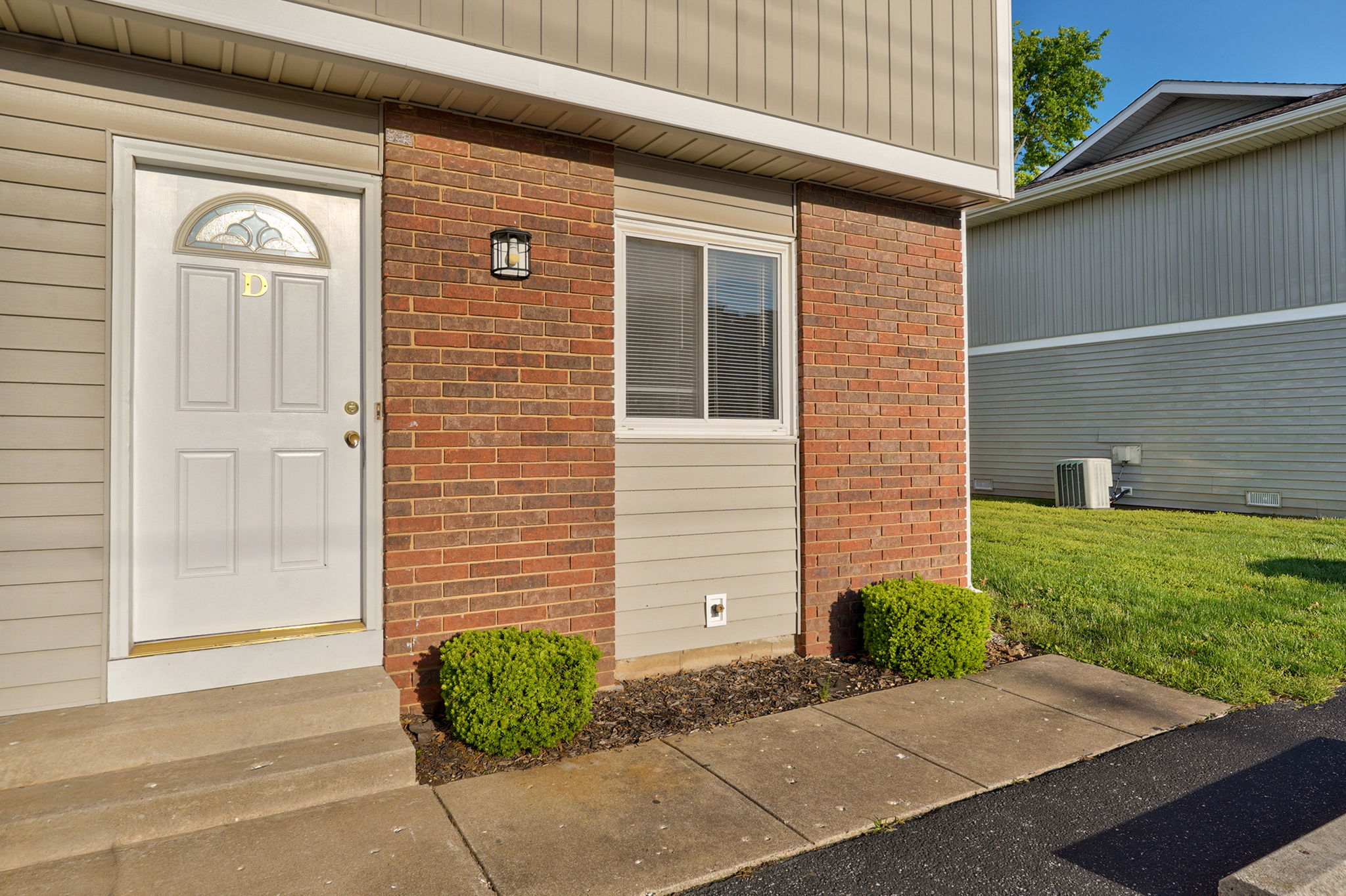 1203D N Main Street