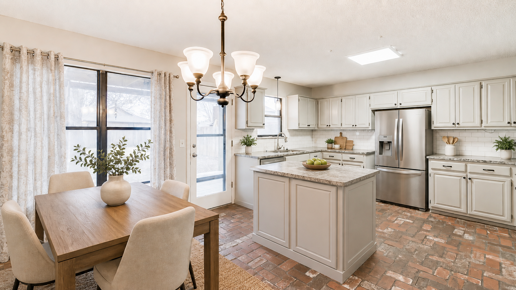Property thumbnail image